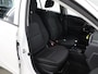 Kia Picanto 1.0 DPi DynamicLine | Apple Carplay/Android Auto | Airco | Cruise Control | Parkeercamera |