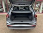 Volkswagen Tiguan Allspace 1.5 TSI Comfortline Business | 1e NL Eigenaar | ACC | Elec. klep | Stoelverwarming |