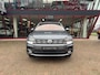 Volkswagen Tiguan Allspace 1.5 TSI Comfortline Business | 1e NL Eigenaar | ACC | Elec. klep | Stoelverwarming |