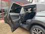 Volkswagen Tiguan Allspace 1.5 TSI Comfortline Business | 1e NL Eigenaar | ACC | Elec. klep | Stoelverwarming |