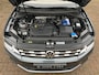 Volkswagen Tiguan Allspace 1.5 TSI Comfortline Business | 1e NL Eigenaar | ACC | Elec. klep | Stoelverwarming |