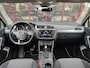 Volkswagen Tiguan Allspace 1.5 TSI Comfortline Business | 1e NL Eigenaar | ACC | Elec. klep | Stoelverwarming |