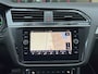 Volkswagen Tiguan Allspace 1.5 TSI Comfortline Business | 1e NL Eigenaar | ACC | Elec. klep | Stoelverwarming |