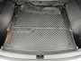 Volkswagen Tiguan Allspace 1.5 TSI Comfortline Business | 1e NL Eigenaar | ACC | Elec. klep | Stoelverwarming |