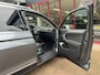Volkswagen Tiguan Allspace 1.5 TSI Comfortline Business | 1e NL Eigenaar | ACC | Elec. klep | Stoelverwarming |