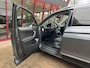 Volkswagen Tiguan Allspace 1.5 TSI Comfortline Business | 1e NL Eigenaar | ACC | Elec. klep | Stoelverwarming |