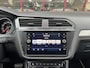 Volkswagen Tiguan Allspace 1.5 TSI Comfortline Business | 1e NL Eigenaar | ACC | Elec. klep | Stoelverwarming |