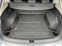 Volkswagen Tiguan Allspace 1.5 TSI Comfortline Business | 1e NL Eigenaar | ACC | Elec. klep | Stoelverwarming |