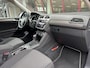 Volkswagen Tiguan Allspace 1.5 TSI Comfortline Business | 1e NL Eigenaar | ACC | Elec. klep | Stoelverwarming |