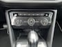 Volkswagen Tiguan Allspace 1.5 TSI Comfortline Business | 1e NL Eigenaar | ACC | Elec. klep | Stoelverwarming |