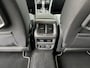 Volkswagen Tiguan Allspace 1.5 TSI Comfortline Business | 1e NL Eigenaar | ACC | Elec. klep | Stoelverwarming |