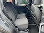 Volkswagen Tiguan Allspace 1.5 TSI Comfortline Business | 1e NL Eigenaar | ACC | Elec. klep | Stoelverwarming |