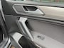 Volkswagen Tiguan Allspace 1.5 TSI Comfortline Business | 1e NL Eigenaar | ACC | Elec. klep | Stoelverwarming |