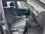 Volkswagen Tiguan Allspace 1.5 TSI Comfortline Business | 1e NL Eigenaar | ACC | Elec. klep | Stoelverwarming |