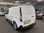 Ford Transit Connect 1.5 EcoBlue L2 Trend, zeer nette auto, 1ste eigenaar met parkeersensoren voor & achter, Allseasonbanden enz.
