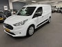 Ford Transit Connect 1.5 EcoBlue L2 Trend, zeer nette auto, 1ste eigenaar met parkeersensoren voor & achter, Allseasonbanden enz.
