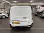 Ford Transit Connect 1.5 EcoBlue L2 Trend, zeer nette auto, 1ste eigenaar met parkeersensoren voor & achter, Allseasonbanden enz.