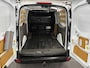 Ford Transit Connect 1.5 EcoBlue L2 Trend, zeer nette auto, 1ste eigenaar met parkeersensoren voor & achter, Allseasonbanden enz.