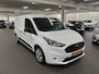 Ford Transit Connect 1.5 EcoBlue L2 Trend, zeer nette auto, 1ste eigenaar met parkeersensoren voor & achter, Allseasonbanden enz.