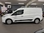 Ford Transit Connect 1.5 EcoBlue L2 Trend, zeer nette auto, 1ste eigenaar met parkeersensoren voor & achter, Allseasonbanden enz.