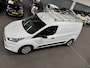 Ford Transit Connect 1.5 EcoBlue L2 Trend, zeer nette auto, 1ste eigenaar met parkeersensoren voor & achter, Allseasonbanden enz.