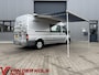 Ford Transit camperbus | Zonnepanelen | Douche | Koelkast | Airco| Achteruitrijcamera |