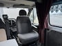 Ford Transit camperbus | Zonnepanelen | Douche | Koelkast | Airco| Achteruitrijcamera |