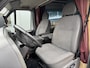 Ford Transit camperbus | Zonnepanelen | Douche | Koelkast | Airco| Achteruitrijcamera |