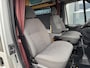 Ford Transit camperbus | Zonnepanelen | Douche | Koelkast | Airco| Achteruitrijcamera |