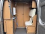 Ford Transit camperbus | Zonnepanelen | Douche | Koelkast | Airco| Achteruitrijcamera |