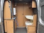 Ford Transit camperbus | Zonnepanelen | Douche | Koelkast | Airco| Achteruitrijcamera |