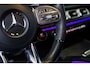 Mercedes-Benz GLE AMG 63S 4MATIC Premium Plus +, 612 PK, Burmester, Pano/Dak, Sport/Uitlaat, Head/Up, Distronic/Plus, BTW!!