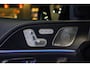 Mercedes-Benz GLE AMG 63S 4MATIC Premium Plus +, 612 PK, Burmester, Pano/Dak, Sport/Uitlaat, Head/Up, Distronic/Plus, BTW!!