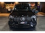 Mercedes-Benz GLE AMG 63S 4MATIC Premium Plus +, 612 PK, Burmester, Pano/Dak, Sport/Uitlaat, Head/Up, Distronic/Plus, BTW!!