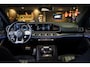 Mercedes-Benz GLE AMG 63S 4MATIC Premium Plus +, 612 PK, Burmester, Pano/Dak, Sport/Uitlaat, Head/Up, Distronic/Plus, BTW!!
