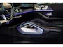 Mercedes-Benz GLE AMG 63S 4MATIC Premium Plus +, 612 PK, Burmester, Pano/Dak, Sport/Uitlaat, Head/Up, Distronic/Plus, BTW!!