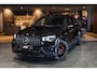 Mercedes-Benz GLE AMG 63S 4MATIC Premium Plus +, 612 PK, Burmester, Pano/Dak, Sport/Uitlaat, Head/Up, Distronic/Plus, BTW!!