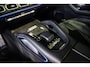 Mercedes-Benz GLE AMG 63S 4MATIC Premium Plus +, 612 PK, Burmester, Pano/Dak, Sport/Uitlaat, Head/Up, Distronic/Plus, BTW!!
