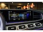 Mercedes-Benz GLE AMG 63S 4MATIC Premium Plus +, 612 PK, Burmester, Pano/Dak, Sport/Uitlaat, Head/Up, Distronic/Plus, BTW!!