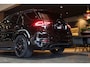 Mercedes-Benz GLE AMG 63S 4MATIC Premium Plus +, 612 PK, Burmester, Pano/Dak, Sport/Uitlaat, Head/Up, Distronic/Plus, BTW!!