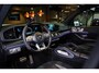 Mercedes-Benz GLE AMG 63S 4MATIC Premium Plus +, 612 PK, Burmester, Pano/Dak, Sport/Uitlaat, Head/Up, Distronic/Plus, BTW!!