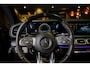 Mercedes-Benz GLE AMG 63S 4MATIC Premium Plus +, 612 PK, Burmester, Pano/Dak, Sport/Uitlaat, Head/Up, Distronic/Plus, BTW!!