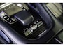 Mercedes-Benz GLE AMG 63S 4MATIC Premium Plus +, 612 PK, Burmester, Pano/Dak, Sport/Uitlaat, Head/Up, Distronic/Plus, BTW!!