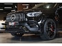 Mercedes-Benz GLE AMG 63S 4MATIC Premium Plus +, 612 PK, Burmester, Pano/Dak, Sport/Uitlaat, Head/Up, Distronic/Plus, BTW!!