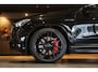 Mercedes-Benz GLE AMG 63S 4MATIC Premium Plus +, 612 PK, Burmester, Pano/Dak, Sport/Uitlaat, Head/Up, Distronic/Plus, BTW!!