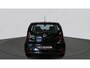 Volkswagen Up! 1.0 | Airco | DAB | Lane Assist | 18.000km! |