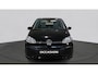 Volkswagen Up! 1.0 | Airco | DAB | Lane Assist | 18.000km! |