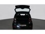 Volkswagen Up! 1.0 | Airco | DAB | Lane Assist | 18.000km! |