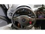 Volkswagen Up! 1.0 | Airco | DAB | Lane Assist | 18.000km! |