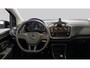 Volkswagen Up! 1.0 | Airco | DAB | Lane Assist | 18.000km! |